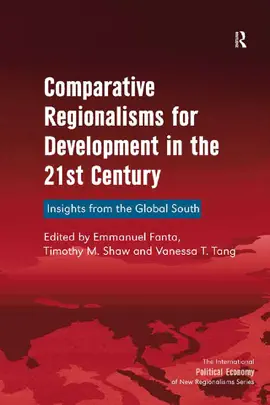 Read: Comparative Regionalisms for Book Development in the 21st Century
