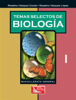 Temas selectos de biología I - Rosalino Vázquez Conde & Rosalino Vázquez López