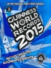Book Chapitre bonus Guinness World Records