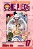 Book One Piece, Vol. 17