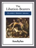 Book The Libation-Bearers