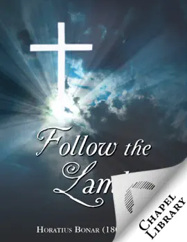 Read: Follow Book the Lamb