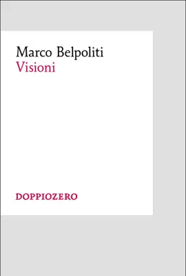 Read: Visioni