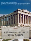 La Historia del Arte en el tiempo  PIMM A