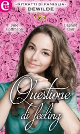 Questione di feeling (eLit)