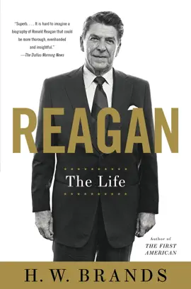 Reagan