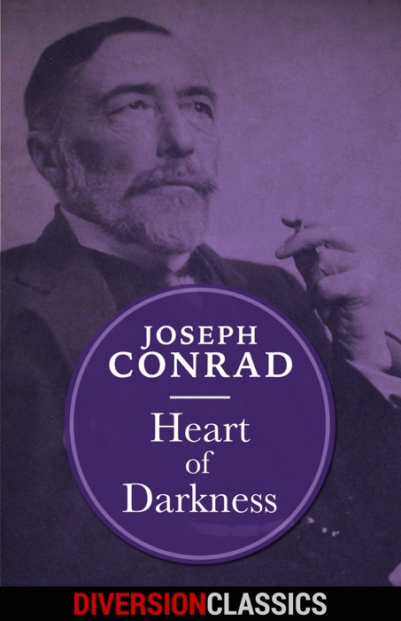 Heart of Darkness (Diversion Classics)