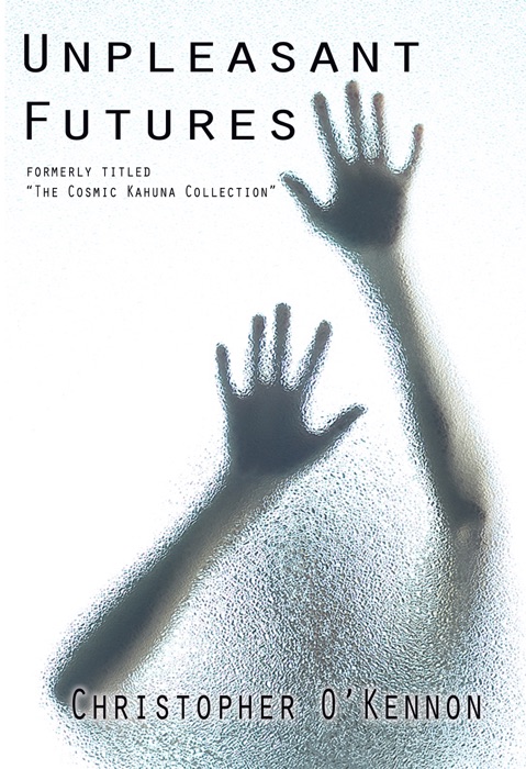 Unpleasant Futures