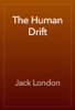 Book The Human Drift
