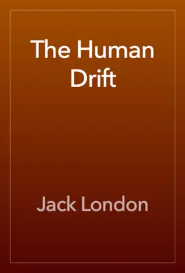 Read: The Human Book Drift