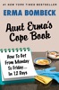 Book Aunt Erma's Cope Book