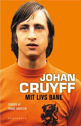 Read: Cruyff