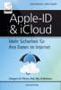 Apple-ID & iCloud - Johann Szierbeck & Anton Ochsenkühn