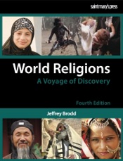 World Religions