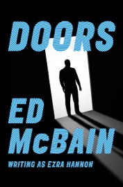 Doors - Ed McBain