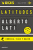 Latitudes - Alberto Lati