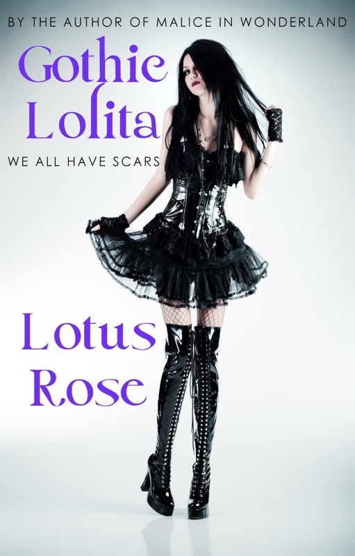 Gothic Lolita