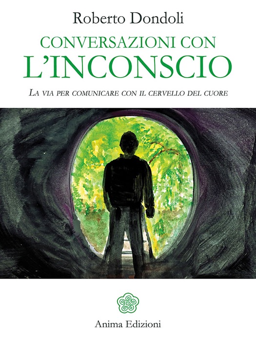 Conversazioni con l'inconscio