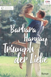 Triumph der Liebe