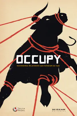 Read: Occupy