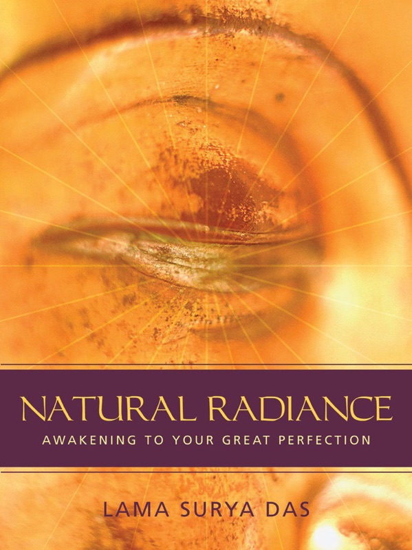 Natural Radiance (Enhanced Edition)