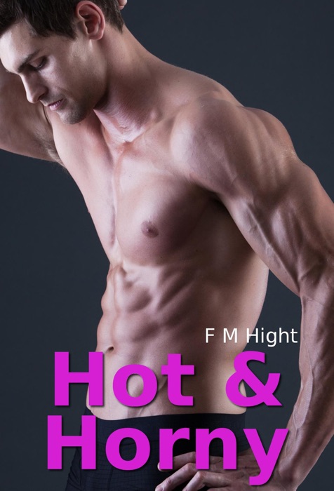 Hot & Horny