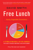 David Smith - Free Lunch artwork