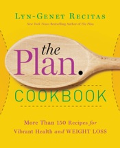 The Plan Cookbook