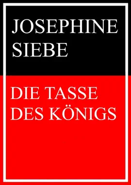 Read: Die Tasse des Königs Book