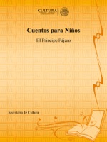 Cuentos para Niños