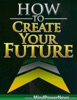 Book How to Create Your Future