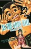 Book As the Gods Will The Second Series Volume 2