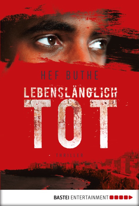 LebenslÀnglich tot