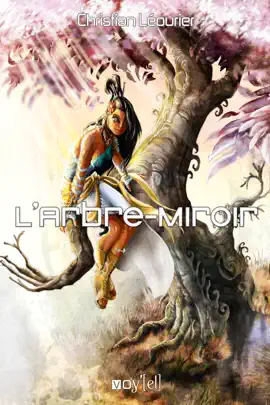 Read: L'Arbre-Miroir
