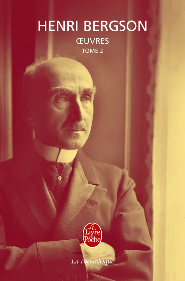 Oeuvres, Tome 2