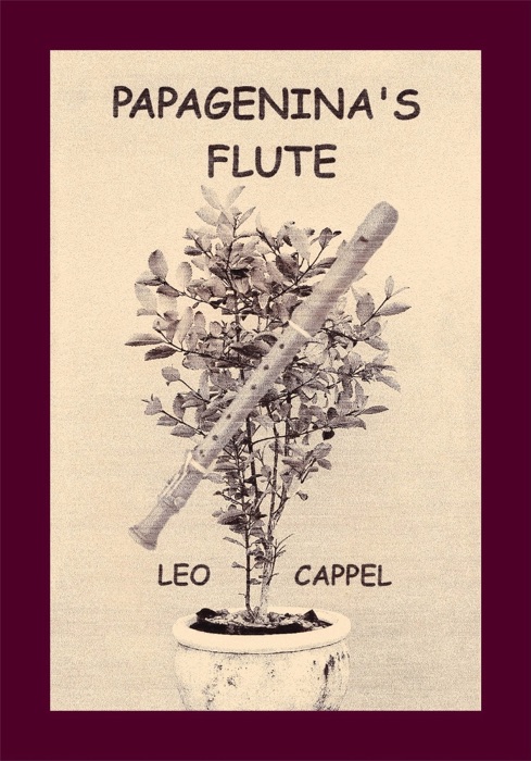 Papagenina's Flute