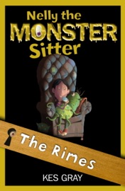 The Rimes - Kes Gray