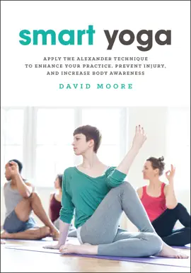 Read: Smart Yoga Book
