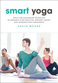 Smart Yoga - David Moore