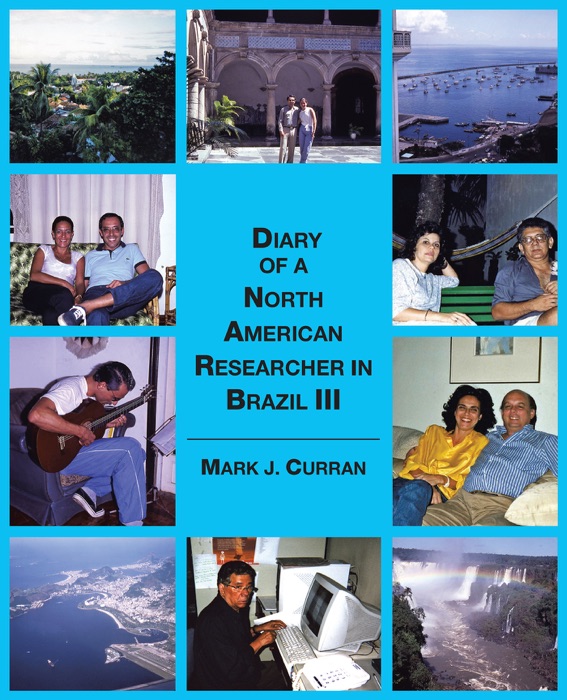 (Download) 
