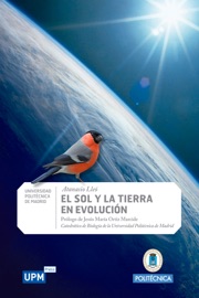 El Sol y la Tierra en evolución