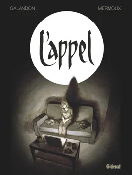 Read: L'Appel