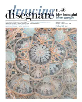 Read: Disegnare idee immagini n° 46 / 2013 Book