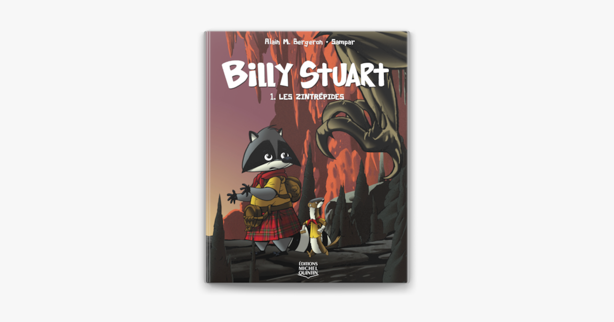 abasourdi en 6 lettres