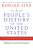 A People's History of the United States - Howard Zinn