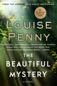 The Beautiful Mystery - Louise Penny