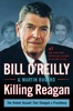 Book Killing Reagan