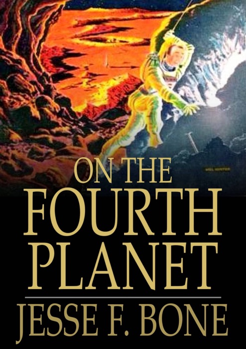 On the Fourth Planet