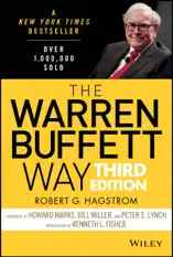The Warren Buffett Way