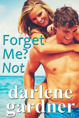 Read: Forget Me? Not Book